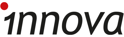 Innova Logo